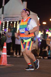 BIB: 563886, 017, 43294
                            <button type="button" onclick="openModal(23206173)" class="btn btn-primary btn-sm float-right btn-popup" data-toggle="modal" data-target=".modal-high-quality">
                        <i class="fas fa-shopping-cart"></i> Add to Cart
                    </button>
                                            <button type="button" onclick="isThisMe(23206173, true)" class="btn btn-success btn-sm float-right btn-popup btn-isme hidden" data-toggle="tooltip" data-placement="bottom" title="นี่คือรูปของคุณใช่ไหม คลิกที่นี่เพื่อเอาเข้าอัลบั้ม">
                        <i class="fas fa-plus"></i> Add to album
                    </button>
                    <button type="button" onclick="isThisMe(23206173, false)" class="btn btn-warning btn-sm float-right btn-popup btn-isnotme hidden">
                        <i class="fas fa-ban"></i> Remove from album
                    </button>